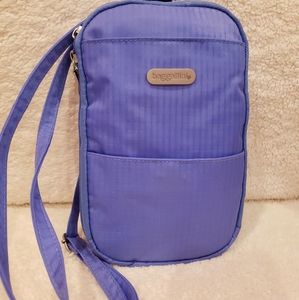 Baggallini bag